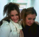 les 2 folles